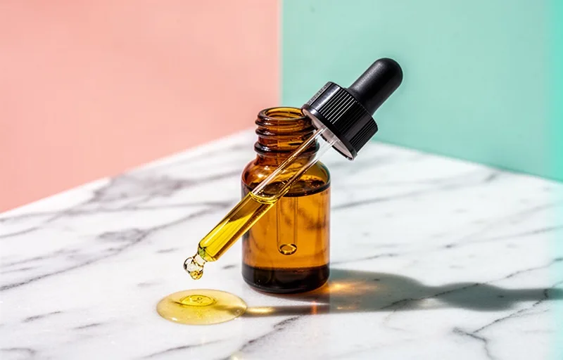 How to Choose Skincare Oils That Actually Work for Your Skin